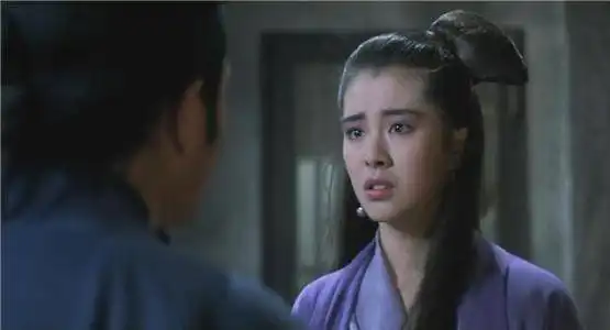 南宋最悲情凄婉的一首词,揭露出一个富商千金投池自杀的无奈故事