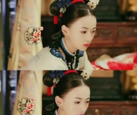 青春创世纪即将播出,男女主养眼,网友期待已久