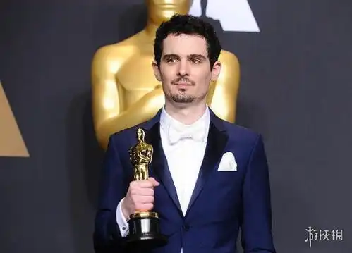 苹果确定投资播出经典科幻小说基地改编美剧