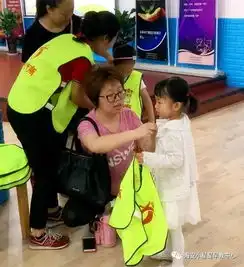 美丽心灵,美好成长睿智情商自我探索营结营暨eq成长营开营活动
