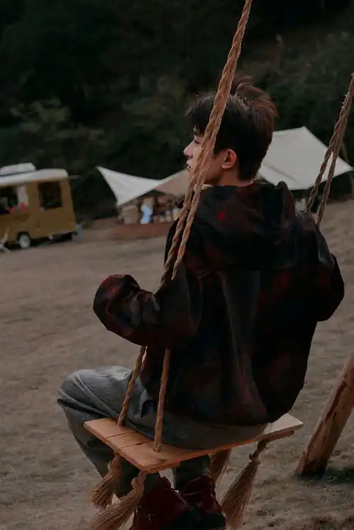 tfboys梦幻壁纸图片不分先后