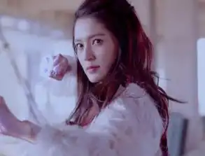 灵魂摆渡中九天玄女的扮演者是谁