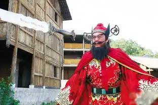 羊城晚报天师钟馗新瓶装旧酒