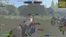 铁甲雄兵花木兰弓箭的克星