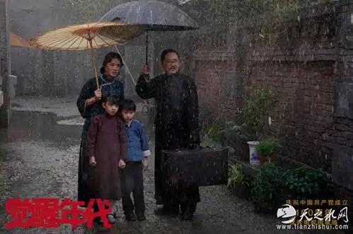 民国好媳妇周显欣高光诠释觉醒年代高君曼成功破圈
