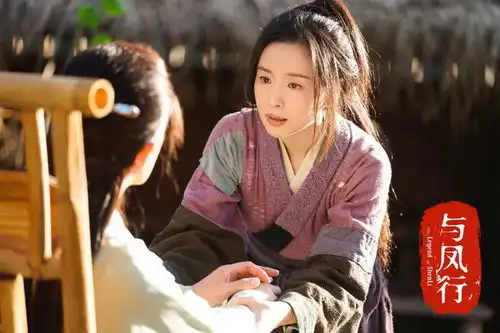 一不小心,这4位曾经的古装女神,也都熬成了妈妈专业户
