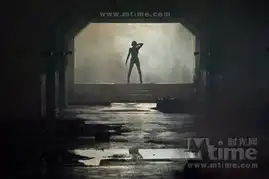 查看所有215张图片剧照11