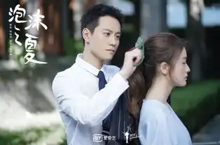 求求你们,放过这些经典吧