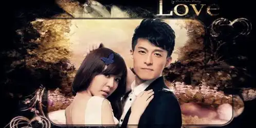 陈美嘉人设不能喝苏打水的兔子