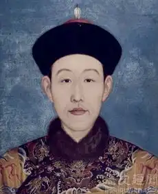 新还珠格格永琪失忆是怎么回事