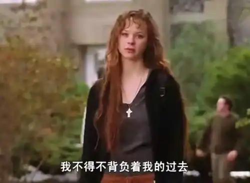 电影风雨哈佛路坚持吧,你需要一个证明自己的机会