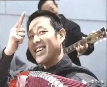 陈道明春节酒局飙脏话一帮大男人,别为难一个小姑娘
