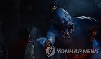 韩国票房寄生虫累计观影破700万