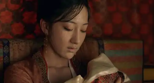 大宋宫词真正的心机女曝光,成为压垮刘娥的最后稻草