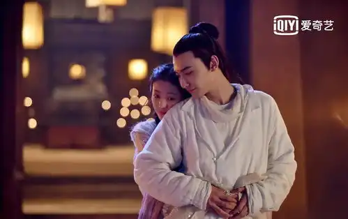 进组就是为了发这个贴李洙赫和王瑞昌好像啊