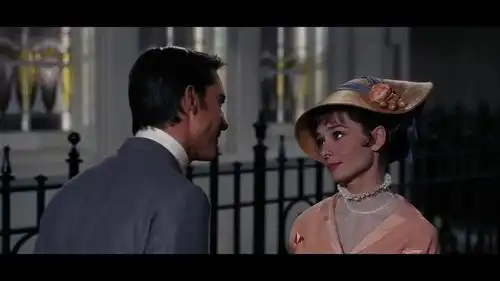 一直陷在这样的关系里,是不会幸福的