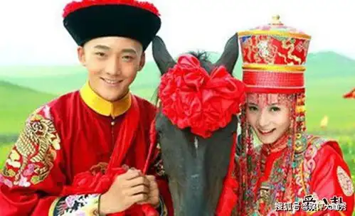 路宏和柴碧云结婚照真的吗他为什么不拍戏了是退圈了吗
