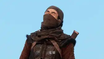 你以为将夜是电视剧其实讲的是人民币玩家打虐新手村的故事
