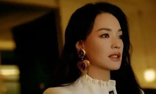 我是敏感肌该怎么拯救