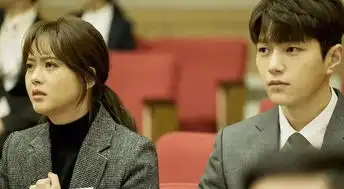 还有多少人,会守着零点祝你生日快乐