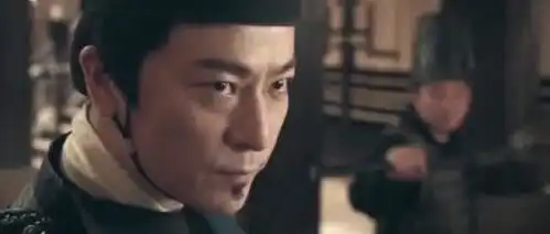 灵魂摆渡黄泉哪来的翩翩小少年,一身白衣甚是可爱
