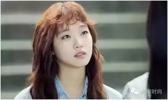 周冬雨最美表演剧照曝光竟撞脸韩星金高银