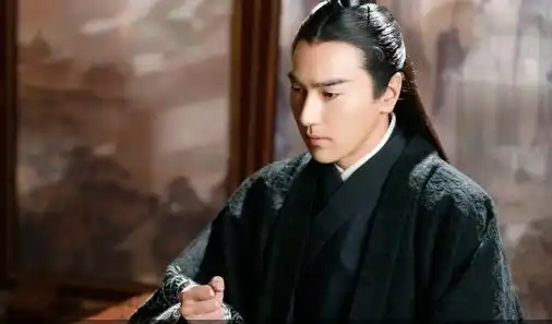 三生三世中的素素,抛夫弃子跳下诛仙台,是这样的原因