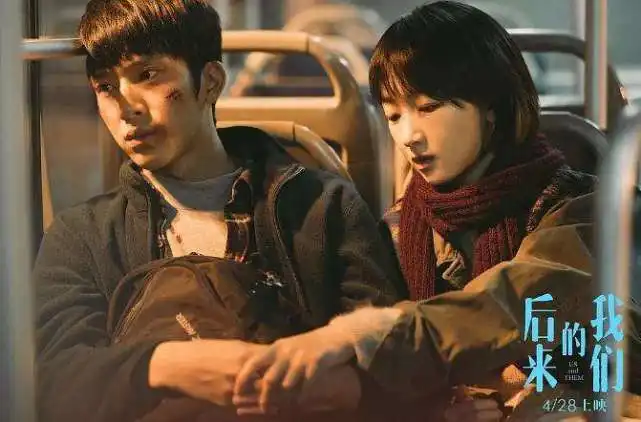 票房都破了十多亿,仍被评为烂片,你被坑过几部