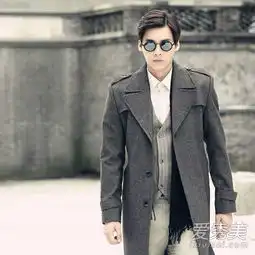 麻雀李易峰张若昀同台抢周冬雨斗帅方式哪家强
