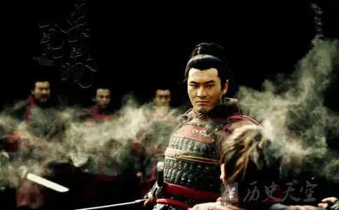 母亲节到了,盘点历史上五位伟大的母亲,你知道几位