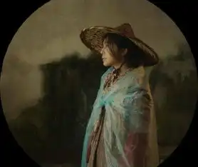 担任戛纳电影节评委,范冰冰究竟够不够格
