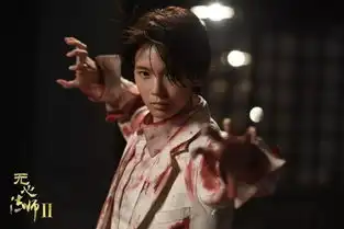 萝莉脸搭配逆天长腿的她,化身奶凶御姐让人沦陷
