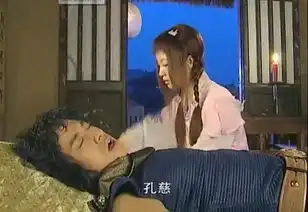 还记得风云雄霸天下里的楚楚吗如今美成这样
