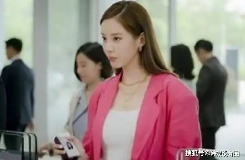 是少女时代的徐贤没错吧徐贤私生活剧照公开,破格变身
