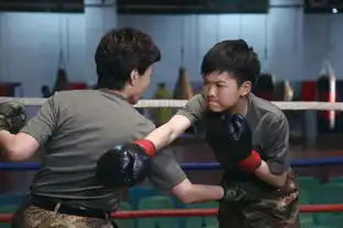 麻辣女兵热播123集分集剧情介绍
