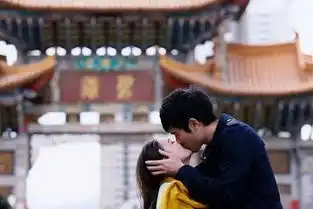 豆瓣评分9.0,这部剧几乎零差评
