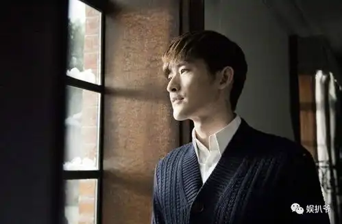 迪丽热巴还会上综艺吗白敬亭单身吗张翰的发展资源