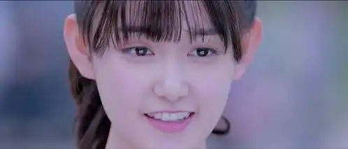 服气天坑鹰猎里的蒋依依曾经这么美
