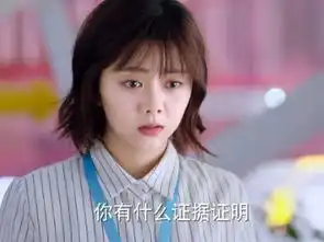 孙杨电视首秀浪花一朵朵开播可是我却吃了一把狗粮
