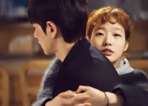 奶酪陷阱朴海镇堆糖,美好生活研究所
