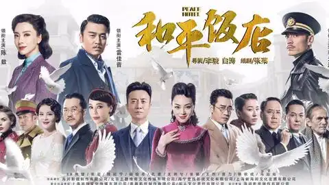 刀剑起舞我最酷tf老boys相爱相杀
