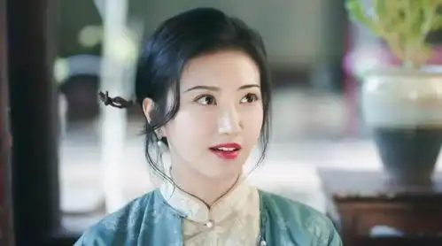 为什么景甜无论怎么捧都红不了,老是离一线女演员差一点
