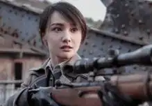 听雪楼和绝密者同时开播,你会支持谁郑爽新剧即将来袭
