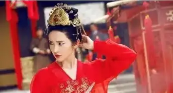 新鹿鼎记杀青,张一山坦言在剧组很折磨,七个老婆都是熟人啊
