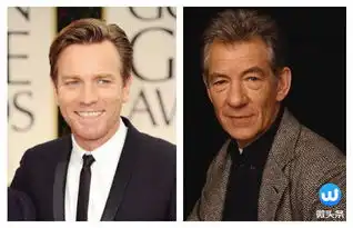 迪斯尼真人版美女与野兽首曝剧照片场照,你期待么
