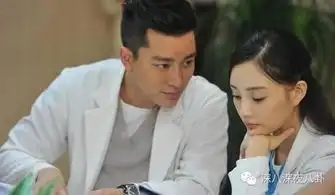 20年演了3部爆红韩剧,宋慧乔就是演再多烂片也值得被原谅