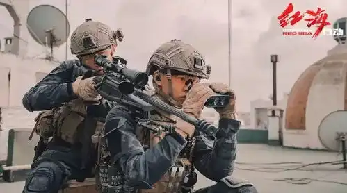 无双成国庆档最大赢家,这么多年港片就是忘不了
