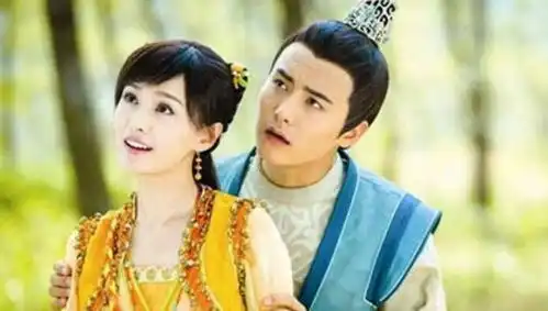 郑爽恭喜马天宇杀青聊天截图分外有爱郑爽喊话下次演母子
