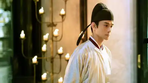 清平乐能否再续正午阳光高光时刻