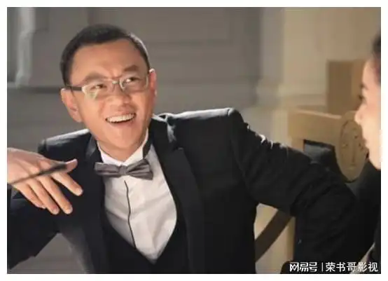 最贵龙套冯嘉怡富豪为何选择演戏,只为满足内心的热爱
